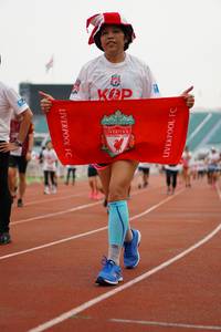 BIB: 
                            <button type="button" onclick="openModal(6022740)" class="btn btn-primary btn-sm float-right btn-popup" data-toggle="modal" data-target=".modal-high-quality">
                        <i class="fas fa-shopping-cart"></i> Add to Cart
                    </button>
                                            <button type="button" onclick="isThisMe(6022740, true)" class="btn btn-success btn-sm float-right btn-popup btn-isme hidden" data-toggle="tooltip" data-placement="bottom" title="นี่คือรูปของคุณใช่ไหม คลิกที่นี่เพื่อเอาเข้าอัลบั้ม">
                        <i class="fas fa-plus"></i> Add to album
                    </button>
                    <button type="button" onclick="isThisMe(6022740, false)" class="btn btn-warning btn-sm float-right btn-popup btn-isnotme hidden">
                        <i class="fas fa-ban"></i> Remove from album
                    </button>