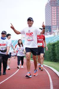 BIB: 2875, 7619, 5308, 6232, 
                            <button type="button" onclick="openModal(5936907)" class="btn btn-primary btn-sm float-right btn-popup" data-toggle="modal" data-target=".modal-high-quality">
                        <i class="fas fa-shopping-cart"></i> Add to Cart
                    </button>
                                            <button type="button" onclick="isThisMe(5936907, true)" class="btn btn-success btn-sm float-right btn-popup btn-isme hidden" data-toggle="tooltip" data-placement="bottom" title="นี่คือรูปของคุณใช่ไหม คลิกที่นี่เพื่อเอาเข้าอัลบั้ม">
                        <i class="fas fa-plus"></i> Add to album
                    </button>
                    <button type="button" onclick="isThisMe(5936907, false)" class="btn btn-warning btn-sm float-right btn-popup btn-isnotme hidden">
                        <i class="fas fa-ban"></i> Remove from album
                    </button>