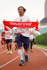 BIB: 019, 1762, 1419
                            <button type="button" onclick="openModal(6025906)" class="btn btn-primary btn-sm float-right btn-popup" data-toggle="modal" data-target=".modal-high-quality">
                        <i class="fas fa-shopping-cart"></i> Add to Cart
                    </button>
                                            <button type="button" onclick="isThisMe(6025906, true)" class="btn btn-success btn-sm float-right btn-popup btn-isme hidden" data-toggle="tooltip" data-placement="bottom" title="นี่คือรูปของคุณใช่ไหม คลิกที่นี่เพื่อเอาเข้าอัลบั้ม">
                        <i class="fas fa-plus"></i> Add to album
                    </button>
                    <button type="button" onclick="isThisMe(6025906, false)" class="btn btn-warning btn-sm float-right btn-popup btn-isnotme hidden">
                        <i class="fas fa-ban"></i> Remove from album
                    </button>