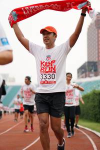 BIB: 3330, 328
                            <button type="button" onclick="openModal(5941331)" class="btn btn-primary btn-sm float-right btn-popup" data-toggle="modal" data-target=".modal-high-quality">
                        <i class="fas fa-shopping-cart"></i> Add to Cart
                    </button>
                                            <button type="button" onclick="isThisMe(5941331, true)" class="btn btn-success btn-sm float-right btn-popup btn-isme hidden" data-toggle="tooltip" data-placement="bottom" title="นี่คือรูปของคุณใช่ไหม คลิกที่นี่เพื่อเอาเข้าอัลบั้ม">
                        <i class="fas fa-plus"></i> Add to album
                    </button>
                    <button type="button" onclick="isThisMe(5941331, false)" class="btn btn-warning btn-sm float-right btn-popup btn-isnotme hidden">
                        <i class="fas fa-ban"></i> Remove from album
                    </button>