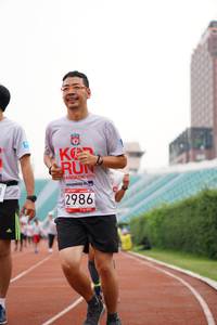 BIB: 2015, 2986
                            <button type="button" onclick="openModal(6021365)" class="btn btn-primary btn-sm float-right btn-popup" data-toggle="modal" data-target=".modal-high-quality">
                        <i class="fas fa-shopping-cart"></i> Add to Cart
                    </button>
                                            <button type="button" onclick="isThisMe(6021365, true)" class="btn btn-success btn-sm float-right btn-popup btn-isme hidden" data-toggle="tooltip" data-placement="bottom" title="นี่คือรูปของคุณใช่ไหม คลิกที่นี่เพื่อเอาเข้าอัลบั้ม">
                        <i class="fas fa-plus"></i> Add to album
                    </button>
                    <button type="button" onclick="isThisMe(6021365, false)" class="btn btn-warning btn-sm float-right btn-popup btn-isnotme hidden">
                        <i class="fas fa-ban"></i> Remove from album
                    </button>