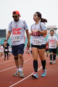 BIB: 7135, 7134, 825
                            <button type="button" onclick="openModal(5938713)" class="btn btn-primary btn-sm float-right btn-popup" data-toggle="modal" data-target=".modal-high-quality">
                        <i class="fas fa-shopping-cart"></i> Add to Cart
                    </button>
                                            <button type="button" onclick="isThisMe(5938713, true)" class="btn btn-success btn-sm float-right btn-popup btn-isme hidden" data-toggle="tooltip" data-placement="bottom" title="นี่คือรูปของคุณใช่ไหม คลิกที่นี่เพื่อเอาเข้าอัลบั้ม">
                        <i class="fas fa-plus"></i> Add to album
                    </button>
                    <button type="button" onclick="isThisMe(5938713, false)" class="btn btn-warning btn-sm float-right btn-popup btn-isnotme hidden">
                        <i class="fas fa-ban"></i> Remove from album
                    </button>