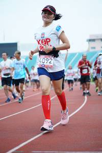 BIB: 4092, 
                            <button type="button" onclick="openModal(5936541)" class="btn btn-primary btn-sm float-right btn-popup" data-toggle="modal" data-target=".modal-high-quality">
                        <i class="fas fa-shopping-cart"></i> Add to Cart
                    </button>
                                            <button type="button" onclick="isThisMe(5936541, true)" class="btn btn-success btn-sm float-right btn-popup btn-isme hidden" data-toggle="tooltip" data-placement="bottom" title="นี่คือรูปของคุณใช่ไหม คลิกที่นี่เพื่อเอาเข้าอัลบั้ม">
                        <i class="fas fa-plus"></i> Add to album
                    </button>
                    <button type="button" onclick="isThisMe(5936541, false)" class="btn btn-warning btn-sm float-right btn-popup btn-isnotme hidden">
                        <i class="fas fa-ban"></i> Remove from album
                    </button>