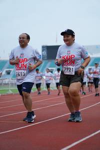 BIB: 7721, 2019, 2010, 7413
                            <button type="button" onclick="openModal(5937595)" class="btn btn-primary btn-sm float-right btn-popup" data-toggle="modal" data-target=".modal-high-quality">
                        <i class="fas fa-shopping-cart"></i> Add to Cart
                    </button>
                                            <button type="button" onclick="isThisMe(5937595, true)" class="btn btn-success btn-sm float-right btn-popup btn-isme hidden" data-toggle="tooltip" data-placement="bottom" title="นี่คือรูปของคุณใช่ไหม คลิกที่นี่เพื่อเอาเข้าอัลบั้ม">
                        <i class="fas fa-plus"></i> Add to album
                    </button>
                    <button type="button" onclick="isThisMe(5937595, false)" class="btn btn-warning btn-sm float-right btn-popup btn-isnotme hidden">
                        <i class="fas fa-ban"></i> Remove from album
                    </button>