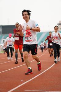 BIB: 1022, 5738, 3240
                            <button type="button" onclick="openModal(5941506)" class="btn btn-primary btn-sm float-right btn-popup" data-toggle="modal" data-target=".modal-high-quality">
                        <i class="fas fa-shopping-cart"></i> Add to Cart
                    </button>
                                            <button type="button" onclick="isThisMe(5941506, true)" class="btn btn-success btn-sm float-right btn-popup btn-isme hidden" data-toggle="tooltip" data-placement="bottom" title="นี่คือรูปของคุณใช่ไหม คลิกที่นี่เพื่อเอาเข้าอัลบั้ม">
                        <i class="fas fa-plus"></i> Add to album
                    </button>
                    <button type="button" onclick="isThisMe(5941506, false)" class="btn btn-warning btn-sm float-right btn-popup btn-isnotme hidden">
                        <i class="fas fa-ban"></i> Remove from album
                    </button>