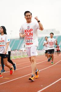 BIB: 2019, 1601, 432
                            <button type="button" onclick="openModal(6026218)" class="btn btn-primary btn-sm float-right btn-popup" data-toggle="modal" data-target=".modal-high-quality">
                        <i class="fas fa-shopping-cart"></i> Add to Cart
                    </button>
                                            <button type="button" onclick="isThisMe(6026218, true)" class="btn btn-success btn-sm float-right btn-popup btn-isme hidden" data-toggle="tooltip" data-placement="bottom" title="นี่คือรูปของคุณใช่ไหม คลิกที่นี่เพื่อเอาเข้าอัลบั้ม">
                        <i class="fas fa-plus"></i> Add to album
                    </button>
                    <button type="button" onclick="isThisMe(6026218, false)" class="btn btn-warning btn-sm float-right btn-popup btn-isnotme hidden">
                        <i class="fas fa-ban"></i> Remove from album
                    </button>