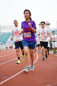 BIB: 3498, 4471, 1583
                            <button type="button" onclick="openModal(5940515)" class="btn btn-primary btn-sm float-right btn-popup" data-toggle="modal" data-target=".modal-high-quality">
                        <i class="fas fa-shopping-cart"></i> Add to Cart
                    </button>
                                            <button type="button" onclick="isThisMe(5940515, true)" class="btn btn-success btn-sm float-right btn-popup btn-isme hidden" data-toggle="tooltip" data-placement="bottom" title="นี่คือรูปของคุณใช่ไหม คลิกที่นี่เพื่อเอาเข้าอัลบั้ม">
                        <i class="fas fa-plus"></i> Add to album
                    </button>
                    <button type="button" onclick="isThisMe(5940515, false)" class="btn btn-warning btn-sm float-right btn-popup btn-isnotme hidden">
                        <i class="fas fa-ban"></i> Remove from album
                    </button>