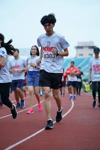 BIB: 8303, 876, 866
                            <button type="button" onclick="openModal(5936303)" class="btn btn-primary btn-sm float-right btn-popup" data-toggle="modal" data-target=".modal-high-quality">
                        <i class="fas fa-shopping-cart"></i> Add to Cart
                    </button>
                                            <button type="button" onclick="isThisMe(5936303, true)" class="btn btn-success btn-sm float-right btn-popup btn-isme hidden" data-toggle="tooltip" data-placement="bottom" title="นี่คือรูปของคุณใช่ไหม คลิกที่นี่เพื่อเอาเข้าอัลบั้ม">
                        <i class="fas fa-plus"></i> Add to album
                    </button>
                    <button type="button" onclick="isThisMe(5936303, false)" class="btn btn-warning btn-sm float-right btn-popup btn-isnotme hidden">
                        <i class="fas fa-ban"></i> Remove from album
                    </button>