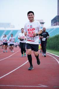 BIB: 4755, 161
                            <button type="button" onclick="openModal(5935702)" class="btn btn-primary btn-sm float-right btn-popup" data-toggle="modal" data-target=".modal-high-quality">
                        <i class="fas fa-shopping-cart"></i> Add to Cart
                    </button>
                                            <button type="button" onclick="isThisMe(5935702, true)" class="btn btn-success btn-sm float-right btn-popup btn-isme hidden" data-toggle="tooltip" data-placement="bottom" title="นี่คือรูปของคุณใช่ไหม คลิกที่นี่เพื่อเอาเข้าอัลบั้ม">
                        <i class="fas fa-plus"></i> Add to album
                    </button>
                    <button type="button" onclick="isThisMe(5935702, false)" class="btn btn-warning btn-sm float-right btn-popup btn-isnotme hidden">
                        <i class="fas fa-ban"></i> Remove from album
                    </button>