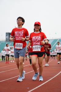 BIB: 6558, 6559
                            <button type="button" onclick="openModal(5938521)" class="btn btn-primary btn-sm float-right btn-popup" data-toggle="modal" data-target=".modal-high-quality">
                        <i class="fas fa-shopping-cart"></i> Add to Cart
                    </button>
                                            <button type="button" onclick="isThisMe(5938521, true)" class="btn btn-success btn-sm float-right btn-popup btn-isme hidden" data-toggle="tooltip" data-placement="bottom" title="นี่คือรูปของคุณใช่ไหม คลิกที่นี่เพื่อเอาเข้าอัลบั้ม">
                        <i class="fas fa-plus"></i> Add to album
                    </button>
                    <button type="button" onclick="isThisMe(5938521, false)" class="btn btn-warning btn-sm float-right btn-popup btn-isnotme hidden">
                        <i class="fas fa-ban"></i> Remove from album
                    </button>