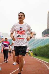 BIB: 3635
                            <button type="button" onclick="openModal(6023920)" class="btn btn-primary btn-sm float-right btn-popup" data-toggle="modal" data-target=".modal-high-quality">
                        <i class="fas fa-shopping-cart"></i> Add to Cart
                    </button>
                                            <button type="button" onclick="isThisMe(6023920, true)" class="btn btn-success btn-sm float-right btn-popup btn-isme hidden" data-toggle="tooltip" data-placement="bottom" title="นี่คือรูปของคุณใช่ไหม คลิกที่นี่เพื่อเอาเข้าอัลบั้ม">
                        <i class="fas fa-plus"></i> Add to album
                    </button>
                    <button type="button" onclick="isThisMe(6023920, false)" class="btn btn-warning btn-sm float-right btn-popup btn-isnotme hidden">
                        <i class="fas fa-ban"></i> Remove from album
                    </button>