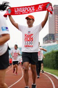 BIB: 3330
                            <button type="button" onclick="openModal(5941327)" class="btn btn-primary btn-sm float-right btn-popup" data-toggle="modal" data-target=".modal-high-quality">
                        <i class="fas fa-shopping-cart"></i> Add to Cart
                    </button>
                                            <button type="button" onclick="isThisMe(5941327, true)" class="btn btn-success btn-sm float-right btn-popup btn-isme hidden" data-toggle="tooltip" data-placement="bottom" title="นี่คือรูปของคุณใช่ไหม คลิกที่นี่เพื่อเอาเข้าอัลบั้ม">
                        <i class="fas fa-plus"></i> Add to album
                    </button>
                    <button type="button" onclick="isThisMe(5941327, false)" class="btn btn-warning btn-sm float-right btn-popup btn-isnotme hidden">
                        <i class="fas fa-ban"></i> Remove from album
                    </button>