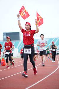 BIB: 2756, 6529
                            <button type="button" onclick="openModal(5937133)" class="btn btn-primary btn-sm float-right btn-popup" data-toggle="modal" data-target=".modal-high-quality">
                        <i class="fas fa-shopping-cart"></i> Add to Cart
                    </button>
                                            <button type="button" onclick="isThisMe(5937133, true)" class="btn btn-success btn-sm float-right btn-popup btn-isme hidden" data-toggle="tooltip" data-placement="bottom" title="นี่คือรูปของคุณใช่ไหม คลิกที่นี่เพื่อเอาเข้าอัลบั้ม">
                        <i class="fas fa-plus"></i> Add to album
                    </button>
                    <button type="button" onclick="isThisMe(5937133, false)" class="btn btn-warning btn-sm float-right btn-popup btn-isnotme hidden">
                        <i class="fas fa-ban"></i> Remove from album
                    </button>