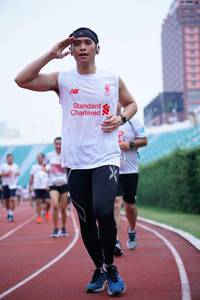 BIB: 
                            <button type="button" onclick="openModal(5935827)" class="btn btn-primary btn-sm float-right btn-popup" data-toggle="modal" data-target=".modal-high-quality">
                        <i class="fas fa-shopping-cart"></i> Add to Cart
                    </button>
                                            <button type="button" onclick="isThisMe(5935827, true)" class="btn btn-success btn-sm float-right btn-popup btn-isme hidden" data-toggle="tooltip" data-placement="bottom" title="นี่คือรูปของคุณใช่ไหม คลิกที่นี่เพื่อเอาเข้าอัลบั้ม">
                        <i class="fas fa-plus"></i> Add to album
                    </button>
                    <button type="button" onclick="isThisMe(5935827, false)" class="btn btn-warning btn-sm float-right btn-popup btn-isnotme hidden">
                        <i class="fas fa-ban"></i> Remove from album
                    </button>