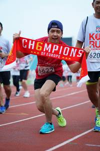 BIB: 620, 6622
                            <button type="button" onclick="openModal(5937438)" class="btn btn-primary btn-sm float-right btn-popup" data-toggle="modal" data-target=".modal-high-quality">
                        <i class="fas fa-shopping-cart"></i> Add to Cart
                    </button>
                                            <button type="button" onclick="isThisMe(5937438, true)" class="btn btn-success btn-sm float-right btn-popup btn-isme hidden" data-toggle="tooltip" data-placement="bottom" title="นี่คือรูปของคุณใช่ไหม คลิกที่นี่เพื่อเอาเข้าอัลบั้ม">
                        <i class="fas fa-plus"></i> Add to album
                    </button>
                    <button type="button" onclick="isThisMe(5937438, false)" class="btn btn-warning btn-sm float-right btn-popup btn-isnotme hidden">
                        <i class="fas fa-ban"></i> Remove from album
                    </button>