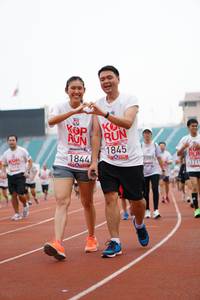 BIB: 1845, 1844, 7089
                            <button type="button" onclick="openModal(6021552)" class="btn btn-primary btn-sm float-right btn-popup" data-toggle="modal" data-target=".modal-high-quality">
                        <i class="fas fa-shopping-cart"></i> Add to Cart
                    </button>
                                            <button type="button" onclick="isThisMe(6021552, true)" class="btn btn-success btn-sm float-right btn-popup btn-isme hidden" data-toggle="tooltip" data-placement="bottom" title="นี่คือรูปของคุณใช่ไหม คลิกที่นี่เพื่อเอาเข้าอัลบั้ม">
                        <i class="fas fa-plus"></i> Add to album
                    </button>
                    <button type="button" onclick="isThisMe(6021552, false)" class="btn btn-warning btn-sm float-right btn-popup btn-isnotme hidden">
                        <i class="fas fa-ban"></i> Remove from album
                    </button>