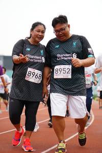 BIB: 8952, 8968
                            <button type="button" onclick="openModal(5941033)" class="btn btn-primary btn-sm float-right btn-popup" data-toggle="modal" data-target=".modal-high-quality">
                        <i class="fas fa-shopping-cart"></i> Add to Cart
                    </button>
                                            <button type="button" onclick="isThisMe(5941033, true)" class="btn btn-success btn-sm float-right btn-popup btn-isme hidden" data-toggle="tooltip" data-placement="bottom" title="นี่คือรูปของคุณใช่ไหม คลิกที่นี่เพื่อเอาเข้าอัลบั้ม">
                        <i class="fas fa-plus"></i> Add to album
                    </button>
                    <button type="button" onclick="isThisMe(5941033, false)" class="btn btn-warning btn-sm float-right btn-popup btn-isnotme hidden">
                        <i class="fas fa-ban"></i> Remove from album
                    </button>