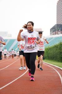 BIB: 8246, 2826
                            <button type="button" onclick="openModal(5940683)" class="btn btn-primary btn-sm float-right btn-popup" data-toggle="modal" data-target=".modal-high-quality">
                        <i class="fas fa-shopping-cart"></i> Add to Cart
                    </button>
                                            <button type="button" onclick="isThisMe(5940683, true)" class="btn btn-success btn-sm float-right btn-popup btn-isme hidden" data-toggle="tooltip" data-placement="bottom" title="นี่คือรูปของคุณใช่ไหม คลิกที่นี่เพื่อเอาเข้าอัลบั้ม">
                        <i class="fas fa-plus"></i> Add to album
                    </button>
                    <button type="button" onclick="isThisMe(5940683, false)" class="btn btn-warning btn-sm float-right btn-popup btn-isnotme hidden">
                        <i class="fas fa-ban"></i> Remove from album
                    </button>