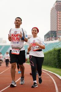 BIB: 3744, 3747
                            <button type="button" onclick="openModal(6024515)" class="btn btn-primary btn-sm float-right btn-popup" data-toggle="modal" data-target=".modal-high-quality">
                        <i class="fas fa-shopping-cart"></i> Add to Cart
                    </button>
                                            <button type="button" onclick="isThisMe(6024515, true)" class="btn btn-success btn-sm float-right btn-popup btn-isme hidden" data-toggle="tooltip" data-placement="bottom" title="นี่คือรูปของคุณใช่ไหม คลิกที่นี่เพื่อเอาเข้าอัลบั้ม">
                        <i class="fas fa-plus"></i> Add to album
                    </button>
                    <button type="button" onclick="isThisMe(6024515, false)" class="btn btn-warning btn-sm float-right btn-popup btn-isnotme hidden">
                        <i class="fas fa-ban"></i> Remove from album
                    </button>