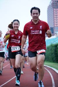 BIB: 2091
                            <button type="button" onclick="openModal(5934857)" class="btn btn-primary btn-sm float-right btn-popup" data-toggle="modal" data-target=".modal-high-quality">
                        <i class="fas fa-shopping-cart"></i> Add to Cart
                    </button>
                                            <button type="button" onclick="isThisMe(5934857, true)" class="btn btn-success btn-sm float-right btn-popup btn-isme hidden" data-toggle="tooltip" data-placement="bottom" title="นี่คือรูปของคุณใช่ไหม คลิกที่นี่เพื่อเอาเข้าอัลบั้ม">
                        <i class="fas fa-plus"></i> Add to album
                    </button>
                    <button type="button" onclick="isThisMe(5934857, false)" class="btn btn-warning btn-sm float-right btn-popup btn-isnotme hidden">
                        <i class="fas fa-ban"></i> Remove from album
                    </button>