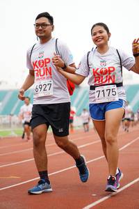 BIB: 201, 6927, 7175
                            <button type="button" onclick="openModal(5940906)" class="btn btn-primary btn-sm float-right btn-popup" data-toggle="modal" data-target=".modal-high-quality">
                        <i class="fas fa-shopping-cart"></i> Add to Cart
                    </button>
                                            <button type="button" onclick="isThisMe(5940906, true)" class="btn btn-success btn-sm float-right btn-popup btn-isme hidden" data-toggle="tooltip" data-placement="bottom" title="นี่คือรูปของคุณใช่ไหม คลิกที่นี่เพื่อเอาเข้าอัลบั้ม">
                        <i class="fas fa-plus"></i> Add to album
                    </button>
                    <button type="button" onclick="isThisMe(5940906, false)" class="btn btn-warning btn-sm float-right btn-popup btn-isnotme hidden">
                        <i class="fas fa-ban"></i> Remove from album
                    </button>