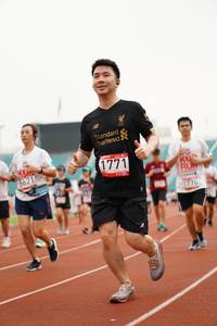 BIB: 1771, 5621, 1720
                            <button type="button" onclick="openModal(6025380)" class="btn btn-primary btn-sm float-right btn-popup" data-toggle="modal" data-target=".modal-high-quality">
                        <i class="fas fa-shopping-cart"></i> Add to Cart
                    </button>
                                            <button type="button" onclick="isThisMe(6025380, true)" class="btn btn-success btn-sm float-right btn-popup btn-isme hidden" data-toggle="tooltip" data-placement="bottom" title="นี่คือรูปของคุณใช่ไหม คลิกที่นี่เพื่อเอาเข้าอัลบั้ม">
                        <i class="fas fa-plus"></i> Add to album
                    </button>
                    <button type="button" onclick="isThisMe(6025380, false)" class="btn btn-warning btn-sm float-right btn-popup btn-isnotme hidden">
                        <i class="fas fa-ban"></i> Remove from album
                    </button>