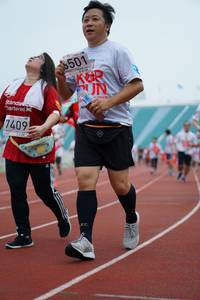 BIB: 6501, 7409
                            <button type="button" onclick="openModal(5937808)" class="btn btn-primary btn-sm float-right btn-popup" data-toggle="modal" data-target=".modal-high-quality">
                        <i class="fas fa-shopping-cart"></i> Add to Cart
                    </button>
                                            <button type="button" onclick="isThisMe(5937808, true)" class="btn btn-success btn-sm float-right btn-popup btn-isme hidden" data-toggle="tooltip" data-placement="bottom" title="นี่คือรูปของคุณใช่ไหม คลิกที่นี่เพื่อเอาเข้าอัลบั้ม">
                        <i class="fas fa-plus"></i> Add to album
                    </button>
                    <button type="button" onclick="isThisMe(5937808, false)" class="btn btn-warning btn-sm float-right btn-popup btn-isnotme hidden">
                        <i class="fas fa-ban"></i> Remove from album
                    </button>