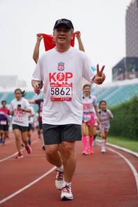 BIB: 5862
                            <button type="button" onclick="openModal(5938263)" class="btn btn-primary btn-sm float-right btn-popup" data-toggle="modal" data-target=".modal-high-quality">
                        <i class="fas fa-shopping-cart"></i> Add to Cart
                    </button>
                                            <button type="button" onclick="isThisMe(5938263, true)" class="btn btn-success btn-sm float-right btn-popup btn-isme hidden" data-toggle="tooltip" data-placement="bottom" title="นี่คือรูปของคุณใช่ไหม คลิกที่นี่เพื่อเอาเข้าอัลบั้ม">
                        <i class="fas fa-plus"></i> Add to album
                    </button>
                    <button type="button" onclick="isThisMe(5938263, false)" class="btn btn-warning btn-sm float-right btn-popup btn-isnotme hidden">
                        <i class="fas fa-ban"></i> Remove from album
                    </button>