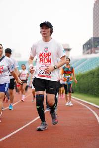 BIB: 2200
                            <button type="button" onclick="openModal(5940429)" class="btn btn-primary btn-sm float-right btn-popup" data-toggle="modal" data-target=".modal-high-quality">
                        <i class="fas fa-shopping-cart"></i> Add to Cart
                    </button>
                                            <button type="button" onclick="isThisMe(5940429, true)" class="btn btn-success btn-sm float-right btn-popup btn-isme hidden" data-toggle="tooltip" data-placement="bottom" title="นี่คือรูปของคุณใช่ไหม คลิกที่นี่เพื่อเอาเข้าอัลบั้ม">
                        <i class="fas fa-plus"></i> Add to album
                    </button>
                    <button type="button" onclick="isThisMe(5940429, false)" class="btn btn-warning btn-sm float-right btn-popup btn-isnotme hidden">
                        <i class="fas fa-ban"></i> Remove from album
                    </button>