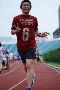 BIB: 
                            <button type="button" onclick="openModal(5937730)" class="btn btn-primary btn-sm float-right btn-popup" data-toggle="modal" data-target=".modal-high-quality">
                        <i class="fas fa-shopping-cart"></i> Add to Cart
                    </button>
                                            <button type="button" onclick="isThisMe(5937730, true)" class="btn btn-success btn-sm float-right btn-popup btn-isme hidden" data-toggle="tooltip" data-placement="bottom" title="นี่คือรูปของคุณใช่ไหม คลิกที่นี่เพื่อเอาเข้าอัลบั้ม">
                        <i class="fas fa-plus"></i> Add to album
                    </button>
                    <button type="button" onclick="isThisMe(5937730, false)" class="btn btn-warning btn-sm float-right btn-popup btn-isnotme hidden">
                        <i class="fas fa-ban"></i> Remove from album
                    </button>