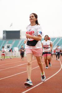 BIB: 
                            <button type="button" onclick="openModal(6023134)" class="btn btn-primary btn-sm float-right btn-popup" data-toggle="modal" data-target=".modal-high-quality">
                        <i class="fas fa-shopping-cart"></i> Add to Cart
                    </button>
                                            <button type="button" onclick="isThisMe(6023134, true)" class="btn btn-success btn-sm float-right btn-popup btn-isme hidden" data-toggle="tooltip" data-placement="bottom" title="นี่คือรูปของคุณใช่ไหม คลิกที่นี่เพื่อเอาเข้าอัลบั้ม">
                        <i class="fas fa-plus"></i> Add to album
                    </button>
                    <button type="button" onclick="isThisMe(6023134, false)" class="btn btn-warning btn-sm float-right btn-popup btn-isnotme hidden">
                        <i class="fas fa-ban"></i> Remove from album
                    </button>