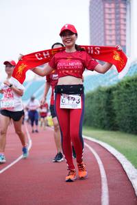 BIB: 1358, 6173
                            <button type="button" onclick="openModal(5936770)" class="btn btn-primary btn-sm float-right btn-popup" data-toggle="modal" data-target=".modal-high-quality">
                        <i class="fas fa-shopping-cart"></i> Add to Cart
                    </button>
                                            <button type="button" onclick="isThisMe(5936770, true)" class="btn btn-success btn-sm float-right btn-popup btn-isme hidden" data-toggle="tooltip" data-placement="bottom" title="นี่คือรูปของคุณใช่ไหม คลิกที่นี่เพื่อเอาเข้าอัลบั้ม">
                        <i class="fas fa-plus"></i> Add to album
                    </button>
                    <button type="button" onclick="isThisMe(5936770, false)" class="btn btn-warning btn-sm float-right btn-popup btn-isnotme hidden">
                        <i class="fas fa-ban"></i> Remove from album
                    </button>