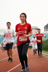 BIB: 4950, 259
                            <button type="button" onclick="openModal(6020996)" class="btn btn-primary btn-sm float-right btn-popup" data-toggle="modal" data-target=".modal-high-quality">
                        <i class="fas fa-shopping-cart"></i> Add to Cart
                    </button>
                                            <button type="button" onclick="isThisMe(6020996, true)" class="btn btn-success btn-sm float-right btn-popup btn-isme hidden" data-toggle="tooltip" data-placement="bottom" title="นี่คือรูปของคุณใช่ไหม คลิกที่นี่เพื่อเอาเข้าอัลบั้ม">
                        <i class="fas fa-plus"></i> Add to album
                    </button>
                    <button type="button" onclick="isThisMe(6020996, false)" class="btn btn-warning btn-sm float-right btn-popup btn-isnotme hidden">
                        <i class="fas fa-ban"></i> Remove from album
                    </button>