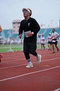 BIB: 735
                            <button type="button" onclick="openModal(5937570)" class="btn btn-primary btn-sm float-right btn-popup" data-toggle="modal" data-target=".modal-high-quality">
                        <i class="fas fa-shopping-cart"></i> Add to Cart
                    </button>
                                            <button type="button" onclick="isThisMe(5937570, true)" class="btn btn-success btn-sm float-right btn-popup btn-isme hidden" data-toggle="tooltip" data-placement="bottom" title="นี่คือรูปของคุณใช่ไหม คลิกที่นี่เพื่อเอาเข้าอัลบั้ม">
                        <i class="fas fa-plus"></i> Add to album
                    </button>
                    <button type="button" onclick="isThisMe(5937570, false)" class="btn btn-warning btn-sm float-right btn-popup btn-isnotme hidden">
                        <i class="fas fa-ban"></i> Remove from album
                    </button>