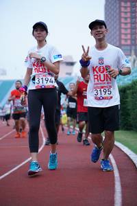 BIB: 3194, 201, 3195
                            <button type="button" onclick="openModal(5935456)" class="btn btn-primary btn-sm float-right btn-popup" data-toggle="modal" data-target=".modal-high-quality">
                        <i class="fas fa-shopping-cart"></i> Add to Cart
                    </button>
                                            <button type="button" onclick="isThisMe(5935456, true)" class="btn btn-success btn-sm float-right btn-popup btn-isme hidden" data-toggle="tooltip" data-placement="bottom" title="นี่คือรูปของคุณใช่ไหม คลิกที่นี่เพื่อเอาเข้าอัลบั้ม">
                        <i class="fas fa-plus"></i> Add to album
                    </button>
                    <button type="button" onclick="isThisMe(5935456, false)" class="btn btn-warning btn-sm float-right btn-popup btn-isnotme hidden">
                        <i class="fas fa-ban"></i> Remove from album
                    </button>