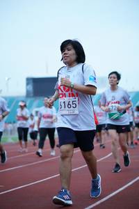 BIB: 6165
                            <button type="button" onclick="openModal(5935008)" class="btn btn-primary btn-sm float-right btn-popup" data-toggle="modal" data-target=".modal-high-quality">
                        <i class="fas fa-shopping-cart"></i> Add to Cart
                    </button>
                                            <button type="button" onclick="isThisMe(5935008, true)" class="btn btn-success btn-sm float-right btn-popup btn-isme hidden" data-toggle="tooltip" data-placement="bottom" title="นี่คือรูปของคุณใช่ไหม คลิกที่นี่เพื่อเอาเข้าอัลบั้ม">
                        <i class="fas fa-plus"></i> Add to album
                    </button>
                    <button type="button" onclick="isThisMe(5935008, false)" class="btn btn-warning btn-sm float-right btn-popup btn-isnotme hidden">
                        <i class="fas fa-ban"></i> Remove from album
                    </button>