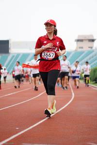 BIB: 3667
                            <button type="button" onclick="openModal(5940349)" class="btn btn-primary btn-sm float-right btn-popup" data-toggle="modal" data-target=".modal-high-quality">
                        <i class="fas fa-shopping-cart"></i> Add to Cart
                    </button>
                                            <button type="button" onclick="isThisMe(5940349, true)" class="btn btn-success btn-sm float-right btn-popup btn-isme hidden" data-toggle="tooltip" data-placement="bottom" title="นี่คือรูปของคุณใช่ไหม คลิกที่นี่เพื่อเอาเข้าอัลบั้ม">
                        <i class="fas fa-plus"></i> Add to album
                    </button>
                    <button type="button" onclick="isThisMe(5940349, false)" class="btn btn-warning btn-sm float-right btn-popup btn-isnotme hidden">
                        <i class="fas fa-ban"></i> Remove from album
                    </button>