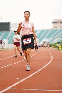 BIB: 4844
                            <button type="button" onclick="openModal(6026485)" class="btn btn-primary btn-sm float-right btn-popup" data-toggle="modal" data-target=".modal-high-quality">
                        <i class="fas fa-shopping-cart"></i> Add to Cart
                    </button>
                                            <button type="button" onclick="isThisMe(6026485, true)" class="btn btn-success btn-sm float-right btn-popup btn-isme hidden" data-toggle="tooltip" data-placement="bottom" title="นี่คือรูปของคุณใช่ไหม คลิกที่นี่เพื่อเอาเข้าอัลบั้ม">
                        <i class="fas fa-plus"></i> Add to album
                    </button>
                    <button type="button" onclick="isThisMe(6026485, false)" class="btn btn-warning btn-sm float-right btn-popup btn-isnotme hidden">
                        <i class="fas fa-ban"></i> Remove from album
                    </button>