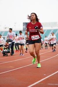 BIB: 4346
                            <button type="button" onclick="openModal(5940320)" class="btn btn-primary btn-sm float-right btn-popup" data-toggle="modal" data-target=".modal-high-quality">
                        <i class="fas fa-shopping-cart"></i> Add to Cart
                    </button>
                                            <button type="button" onclick="isThisMe(5940320, true)" class="btn btn-success btn-sm float-right btn-popup btn-isme hidden" data-toggle="tooltip" data-placement="bottom" title="นี่คือรูปของคุณใช่ไหม คลิกที่นี่เพื่อเอาเข้าอัลบั้ม">
                        <i class="fas fa-plus"></i> Add to album
                    </button>
                    <button type="button" onclick="isThisMe(5940320, false)" class="btn btn-warning btn-sm float-right btn-popup btn-isnotme hidden">
                        <i class="fas fa-ban"></i> Remove from album
                    </button>