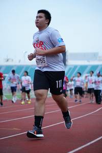 BIB: 6755
                            <button type="button" onclick="openModal(5935226)" class="btn btn-primary btn-sm float-right btn-popup" data-toggle="modal" data-target=".modal-high-quality">
                        <i class="fas fa-shopping-cart"></i> Add to Cart
                    </button>
                                            <button type="button" onclick="isThisMe(5935226, true)" class="btn btn-success btn-sm float-right btn-popup btn-isme hidden" data-toggle="tooltip" data-placement="bottom" title="นี่คือรูปของคุณใช่ไหม คลิกที่นี่เพื่อเอาเข้าอัลบั้ม">
                        <i class="fas fa-plus"></i> Add to album
                    </button>
                    <button type="button" onclick="isThisMe(5935226, false)" class="btn btn-warning btn-sm float-right btn-popup btn-isnotme hidden">
                        <i class="fas fa-ban"></i> Remove from album
                    </button>