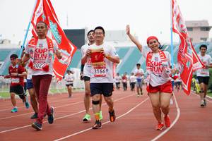 BIB: 2022, 3889, 31660, 483
                            <button type="button" onclick="openModal(6020718)" class="btn btn-primary btn-sm float-right btn-popup" data-toggle="modal" data-target=".modal-high-quality">
                        <i class="fas fa-shopping-cart"></i> Add to Cart
                    </button>
                                            <button type="button" onclick="isThisMe(6020718, true)" class="btn btn-success btn-sm float-right btn-popup btn-isme hidden" data-toggle="tooltip" data-placement="bottom" title="นี่คือรูปของคุณใช่ไหม คลิกที่นี่เพื่อเอาเข้าอัลบั้ม">
                        <i class="fas fa-plus"></i> Add to album
                    </button>
                    <button type="button" onclick="isThisMe(6020718, false)" class="btn btn-warning btn-sm float-right btn-popup btn-isnotme hidden">
                        <i class="fas fa-ban"></i> Remove from album
                    </button>