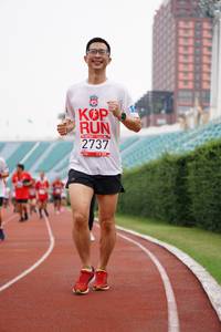 BIB: 2737
                            <button type="button" onclick="openModal(5939204)" class="btn btn-primary btn-sm float-right btn-popup" data-toggle="modal" data-target=".modal-high-quality">
                        <i class="fas fa-shopping-cart"></i> Add to Cart
                    </button>
                                            <button type="button" onclick="isThisMe(5939204, true)" class="btn btn-success btn-sm float-right btn-popup btn-isme hidden" data-toggle="tooltip" data-placement="bottom" title="นี่คือรูปของคุณใช่ไหม คลิกที่นี่เพื่อเอาเข้าอัลบั้ม">
                        <i class="fas fa-plus"></i> Add to album
                    </button>
                    <button type="button" onclick="isThisMe(5939204, false)" class="btn btn-warning btn-sm float-right btn-popup btn-isnotme hidden">
                        <i class="fas fa-ban"></i> Remove from album
                    </button>