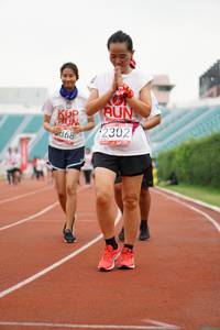 BIB: 2302
                            <button type="button" onclick="openModal(6026780)" class="btn btn-primary btn-sm float-right btn-popup" data-toggle="modal" data-target=".modal-high-quality">
                        <i class="fas fa-shopping-cart"></i> Add to Cart
                    </button>
                                            <button type="button" onclick="isThisMe(6026780, true)" class="btn btn-success btn-sm float-right btn-popup btn-isme hidden" data-toggle="tooltip" data-placement="bottom" title="นี่คือรูปของคุณใช่ไหม คลิกที่นี่เพื่อเอาเข้าอัลบั้ม">
                        <i class="fas fa-plus"></i> Add to album
                    </button>
                    <button type="button" onclick="isThisMe(6026780, false)" class="btn btn-warning btn-sm float-right btn-popup btn-isnotme hidden">
                        <i class="fas fa-ban"></i> Remove from album
                    </button>