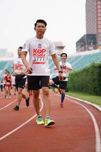 BIB: 3777
                            <button type="button" onclick="openModal(5939381)" class="btn btn-primary btn-sm float-right btn-popup" data-toggle="modal" data-target=".modal-high-quality">
                        <i class="fas fa-shopping-cart"></i> Add to Cart
                    </button>
                                            <button type="button" onclick="isThisMe(5939381, true)" class="btn btn-success btn-sm float-right btn-popup btn-isme hidden" data-toggle="tooltip" data-placement="bottom" title="นี่คือรูปของคุณใช่ไหม คลิกที่นี่เพื่อเอาเข้าอัลบั้ม">
                        <i class="fas fa-plus"></i> Add to album
                    </button>
                    <button type="button" onclick="isThisMe(5939381, false)" class="btn btn-warning btn-sm float-right btn-popup btn-isnotme hidden">
                        <i class="fas fa-ban"></i> Remove from album
                    </button>