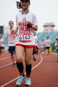 BIB: 2019, 4143, 3332
                            <button type="button" onclick="openModal(5938317)" class="btn btn-primary btn-sm float-right btn-popup" data-toggle="modal" data-target=".modal-high-quality">
                        <i class="fas fa-shopping-cart"></i> Add to Cart
                    </button>
                                            <button type="button" onclick="isThisMe(5938317, true)" class="btn btn-success btn-sm float-right btn-popup btn-isme hidden" data-toggle="tooltip" data-placement="bottom" title="นี่คือรูปของคุณใช่ไหม คลิกที่นี่เพื่อเอาเข้าอัลบั้ม">
                        <i class="fas fa-plus"></i> Add to album
                    </button>
                    <button type="button" onclick="isThisMe(5938317, false)" class="btn btn-warning btn-sm float-right btn-popup btn-isnotme hidden">
                        <i class="fas fa-ban"></i> Remove from album
                    </button>