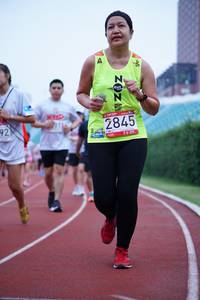 BIB: 2845
                            <button type="button" onclick="openModal(5935660)" class="btn btn-primary btn-sm float-right btn-popup" data-toggle="modal" data-target=".modal-high-quality">
                        <i class="fas fa-shopping-cart"></i> Add to Cart
                    </button>
                                            <button type="button" onclick="isThisMe(5935660, true)" class="btn btn-success btn-sm float-right btn-popup btn-isme hidden" data-toggle="tooltip" data-placement="bottom" title="นี่คือรูปของคุณใช่ไหม คลิกที่นี่เพื่อเอาเข้าอัลบั้ม">
                        <i class="fas fa-plus"></i> Add to album
                    </button>
                    <button type="button" onclick="isThisMe(5935660, false)" class="btn btn-warning btn-sm float-right btn-popup btn-isnotme hidden">
                        <i class="fas fa-ban"></i> Remove from album
                    </button>