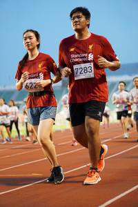 BIB: 7283, 622
                            <button type="button" onclick="openModal(5934034)" class="btn btn-primary btn-sm float-right btn-popup" data-toggle="modal" data-target=".modal-high-quality">
                        <i class="fas fa-shopping-cart"></i> Add to Cart
                    </button>
                                            <button type="button" onclick="isThisMe(5934034, true)" class="btn btn-success btn-sm float-right btn-popup btn-isme hidden" data-toggle="tooltip" data-placement="bottom" title="นี่คือรูปของคุณใช่ไหม คลิกที่นี่เพื่อเอาเข้าอัลบั้ม">
                        <i class="fas fa-plus"></i> Add to album
                    </button>
                    <button type="button" onclick="isThisMe(5934034, false)" class="btn btn-warning btn-sm float-right btn-popup btn-isnotme hidden">
                        <i class="fas fa-ban"></i> Remove from album
                    </button>