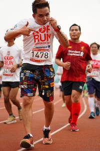 BIB: 201, 1478, 341
                            <button type="button" onclick="openModal(6025918)" class="btn btn-primary btn-sm float-right btn-popup" data-toggle="modal" data-target=".modal-high-quality">
                        <i class="fas fa-shopping-cart"></i> Add to Cart
                    </button>
                                            <button type="button" onclick="isThisMe(6025918, true)" class="btn btn-success btn-sm float-right btn-popup btn-isme hidden" data-toggle="tooltip" data-placement="bottom" title="นี่คือรูปของคุณใช่ไหม คลิกที่นี่เพื่อเอาเข้าอัลบั้ม">
                        <i class="fas fa-plus"></i> Add to album
                    </button>
                    <button type="button" onclick="isThisMe(6025918, false)" class="btn btn-warning btn-sm float-right btn-popup btn-isnotme hidden">
                        <i class="fas fa-ban"></i> Remove from album
                    </button>