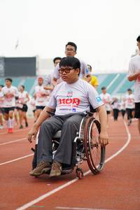 BIB: 
                            <button type="button" onclick="openModal(6022389)" class="btn btn-primary btn-sm float-right btn-popup" data-toggle="modal" data-target=".modal-high-quality">
                        <i class="fas fa-shopping-cart"></i> Add to Cart
                    </button>
                                            <button type="button" onclick="isThisMe(6022389, true)" class="btn btn-success btn-sm float-right btn-popup btn-isme hidden" data-toggle="tooltip" data-placement="bottom" title="นี่คือรูปของคุณใช่ไหม คลิกที่นี่เพื่อเอาเข้าอัลบั้ม">
                        <i class="fas fa-plus"></i> Add to album
                    </button>
                    <button type="button" onclick="isThisMe(6022389, false)" class="btn btn-warning btn-sm float-right btn-popup btn-isnotme hidden">
                        <i class="fas fa-ban"></i> Remove from album
                    </button>