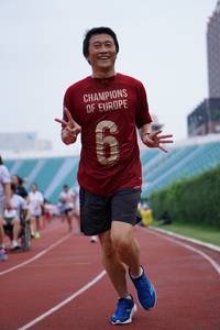 BIB: 
                            <button type="button" onclick="openModal(5937723)" class="btn btn-primary btn-sm float-right btn-popup" data-toggle="modal" data-target=".modal-high-quality">
                        <i class="fas fa-shopping-cart"></i> Add to Cart
                    </button>
                                            <button type="button" onclick="isThisMe(5937723, true)" class="btn btn-success btn-sm float-right btn-popup btn-isme hidden" data-toggle="tooltip" data-placement="bottom" title="นี่คือรูปของคุณใช่ไหม คลิกที่นี่เพื่อเอาเข้าอัลบั้ม">
                        <i class="fas fa-plus"></i> Add to album
                    </button>
                    <button type="button" onclick="isThisMe(5937723, false)" class="btn btn-warning btn-sm float-right btn-popup btn-isnotme hidden">
                        <i class="fas fa-ban"></i> Remove from album
                    </button>